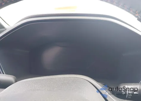 2024 Honda Cr-V Hybrid Sport-L из США, поврежденный, VIN 7FARS6H8XRE019138